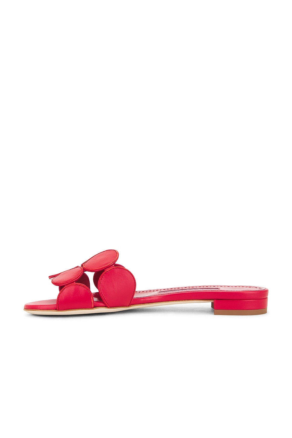 Haribalmu 10 Sandal - 5