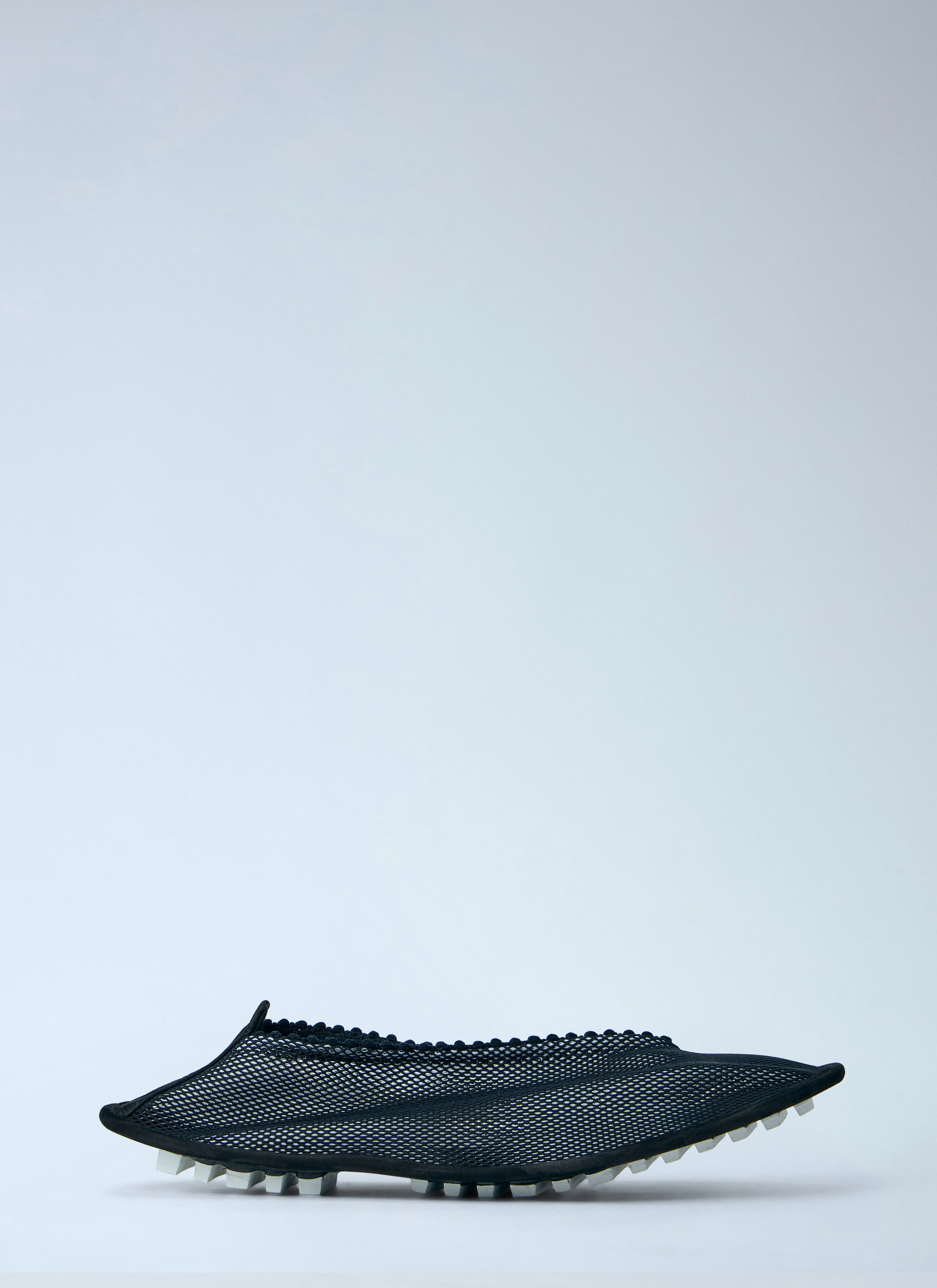 Ramberg Slip Ons Ballerinas - 1