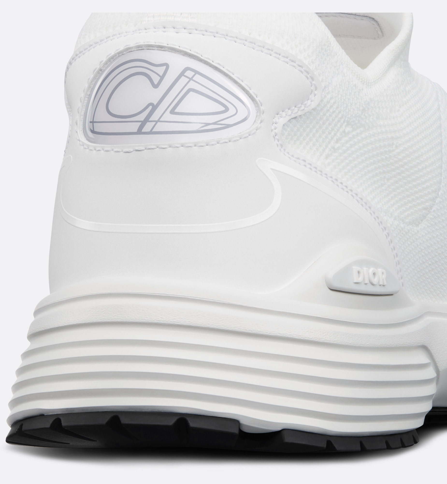 B30 Countdown Sneaker - 7