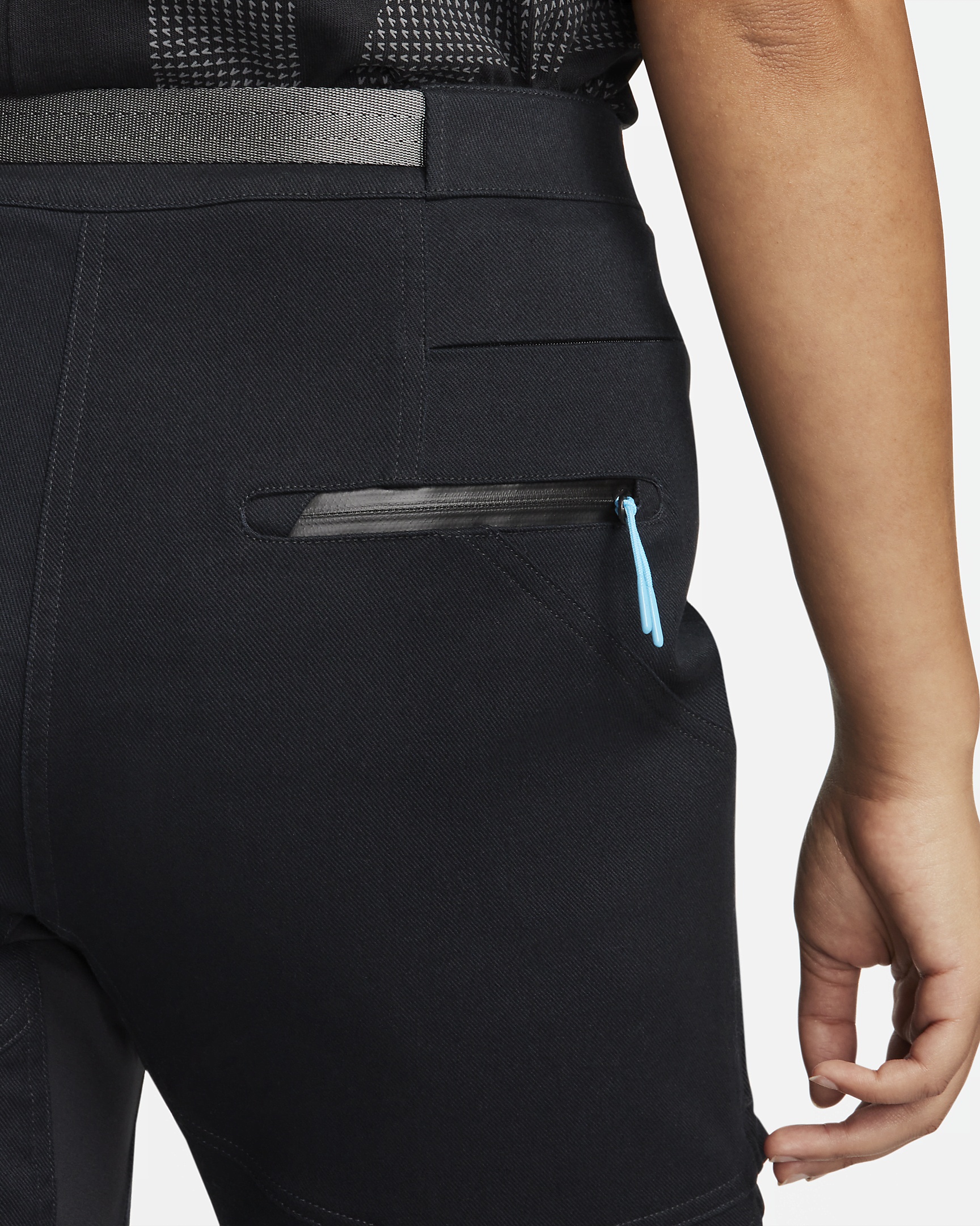 Nike Nike ISPA Pants 2.0 | REVERSIBLE