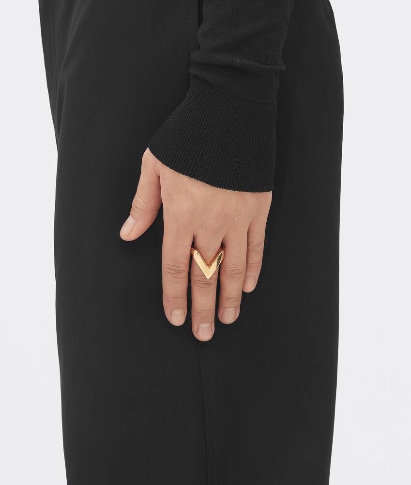 point - 5