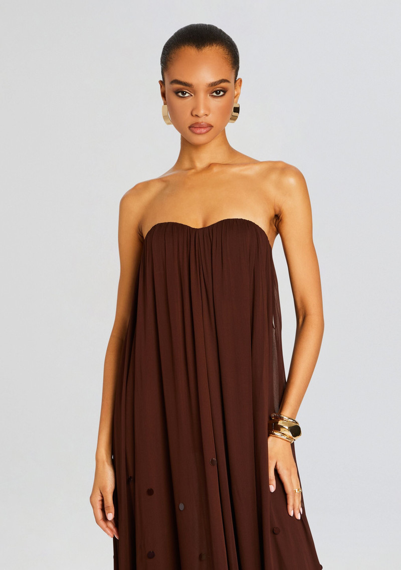 HELENA DRESS 5