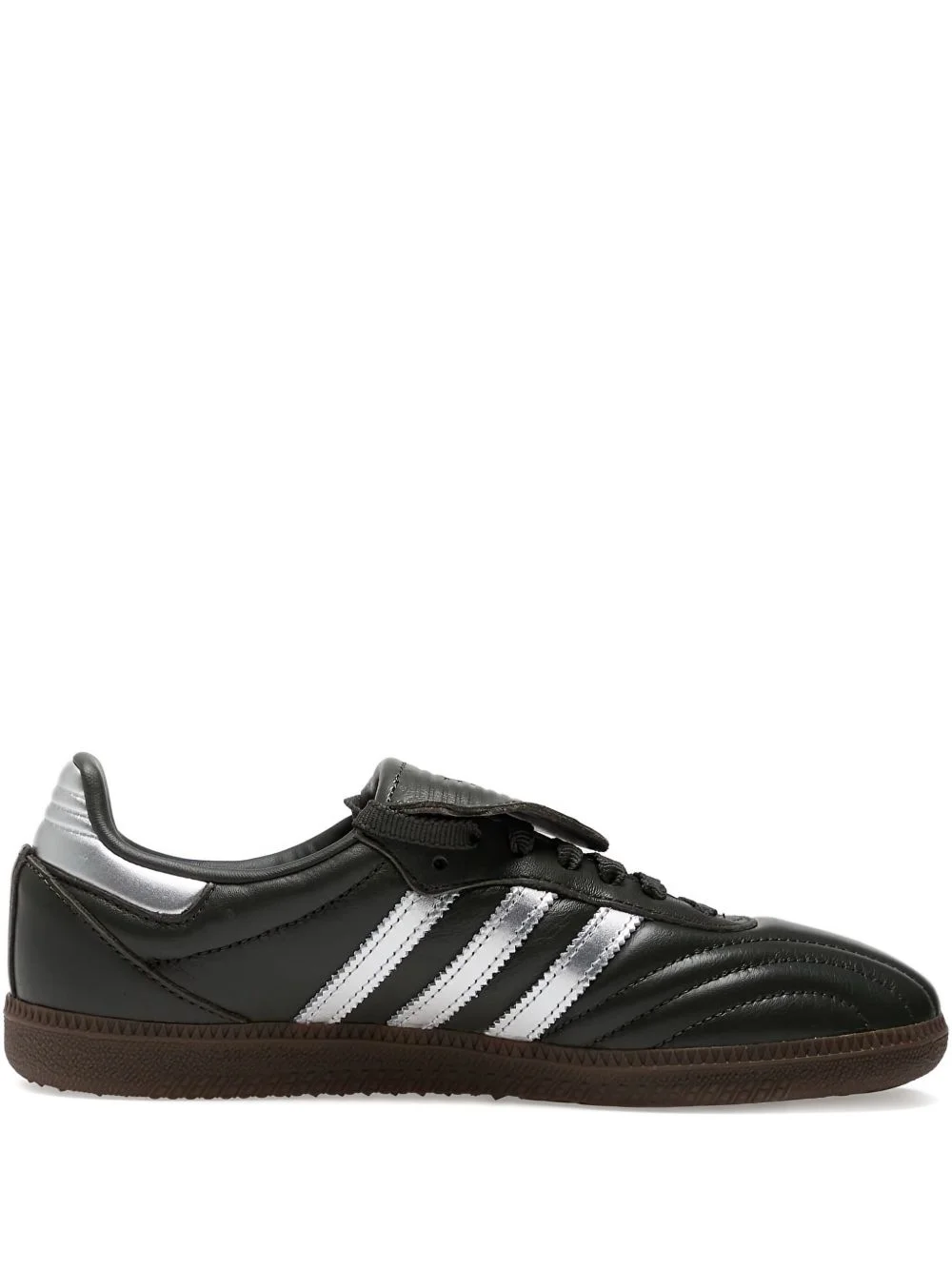 Samba Lt W Core sneakers - 1