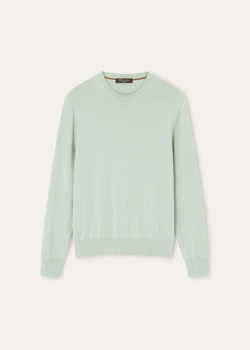 Crewneck - 1