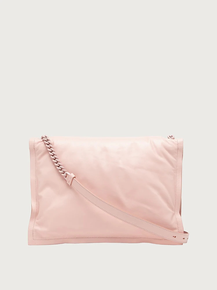 VIVA BOW BAG (M) - 3