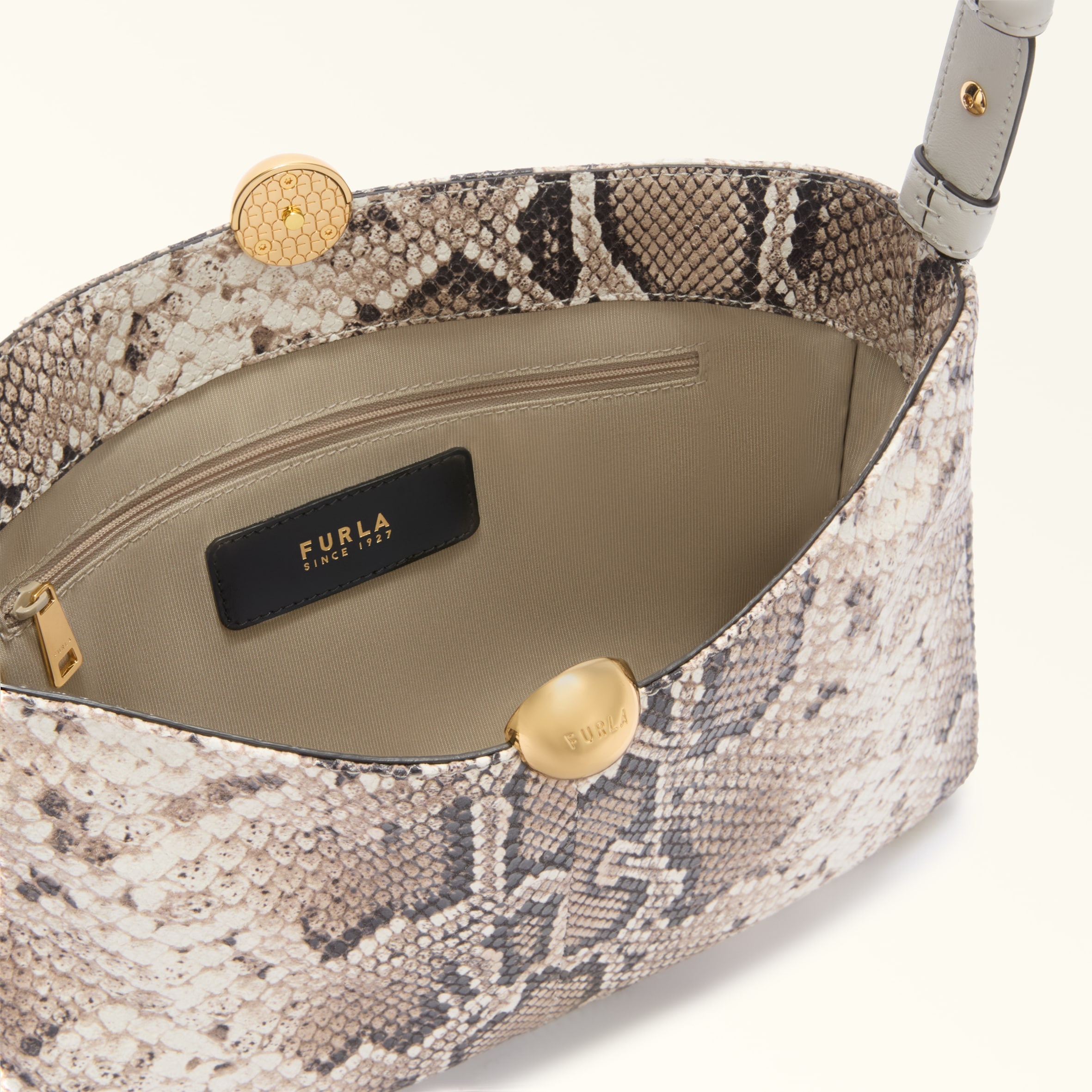 Furla Sfera Soft - 3