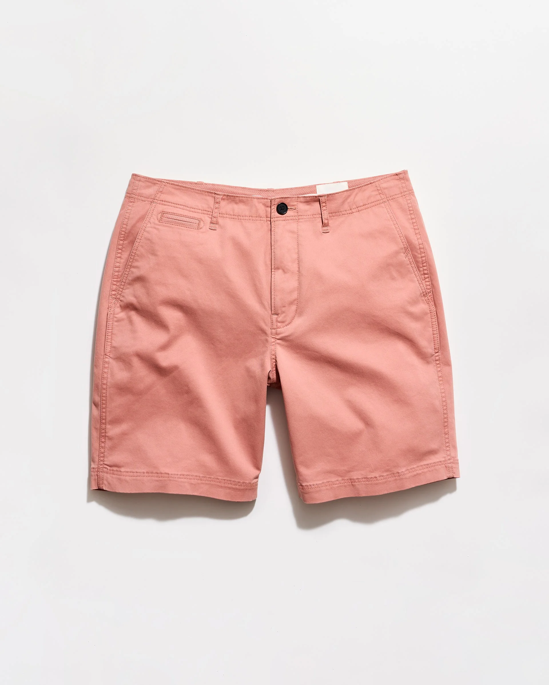 Chino Short - 1