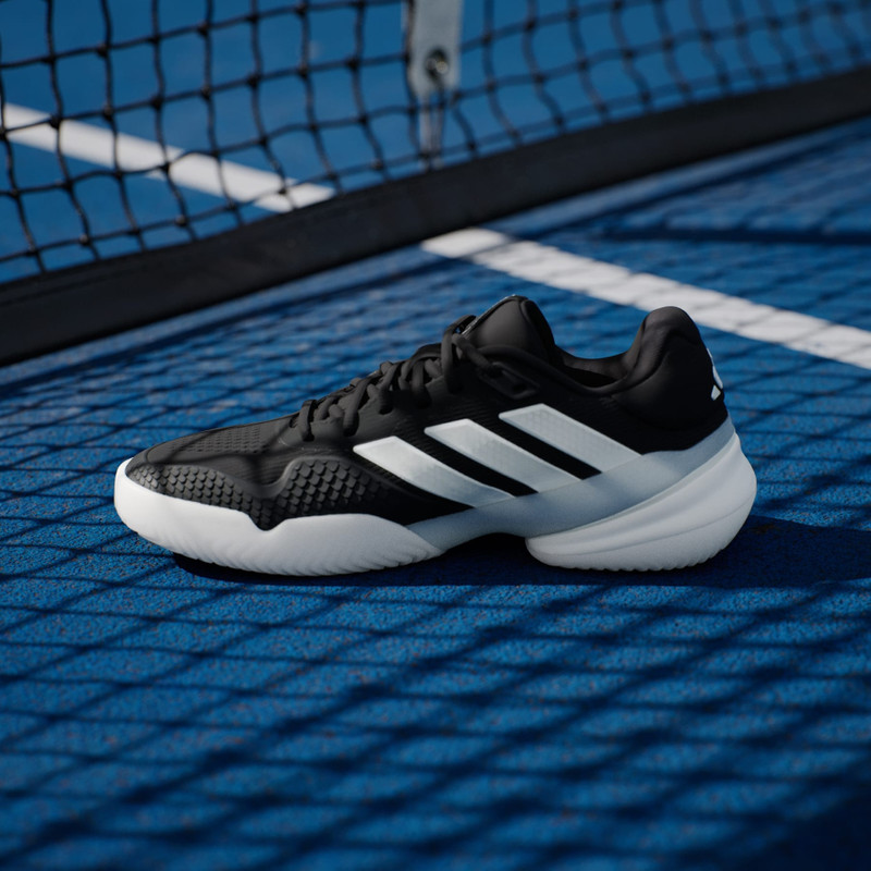 Barricade 14 Tennis Shoes 6