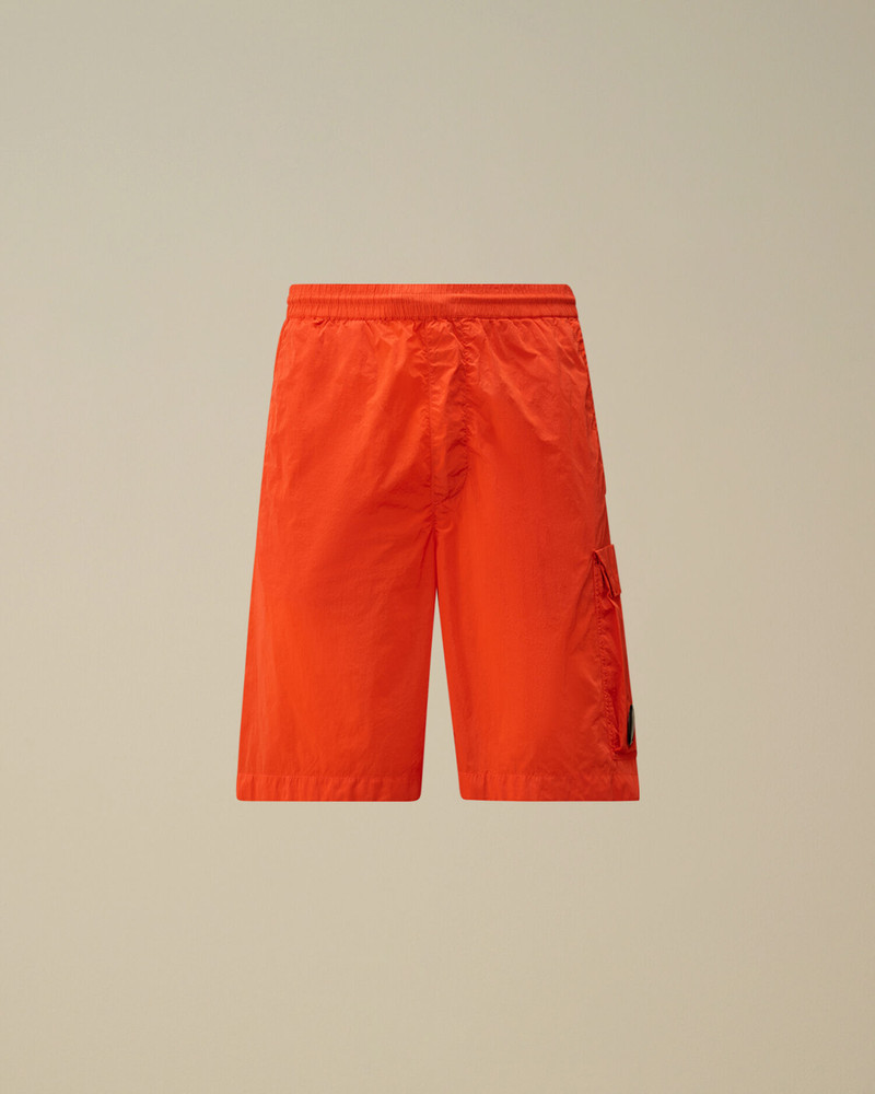 Chrome-R Cargo Shorts 1