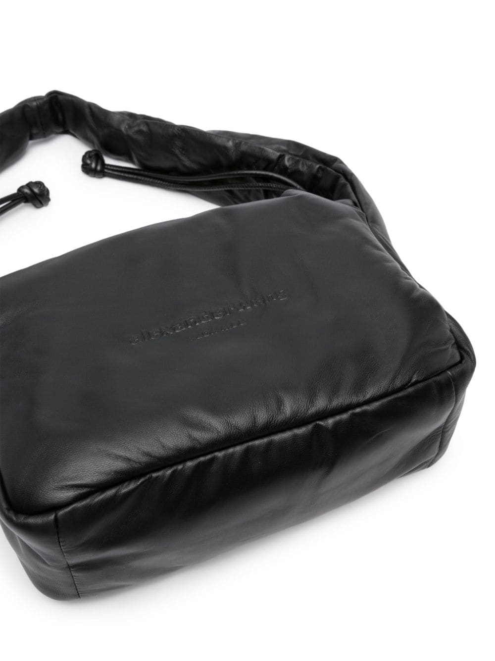 small Ryan Puff shoulder bag - 4