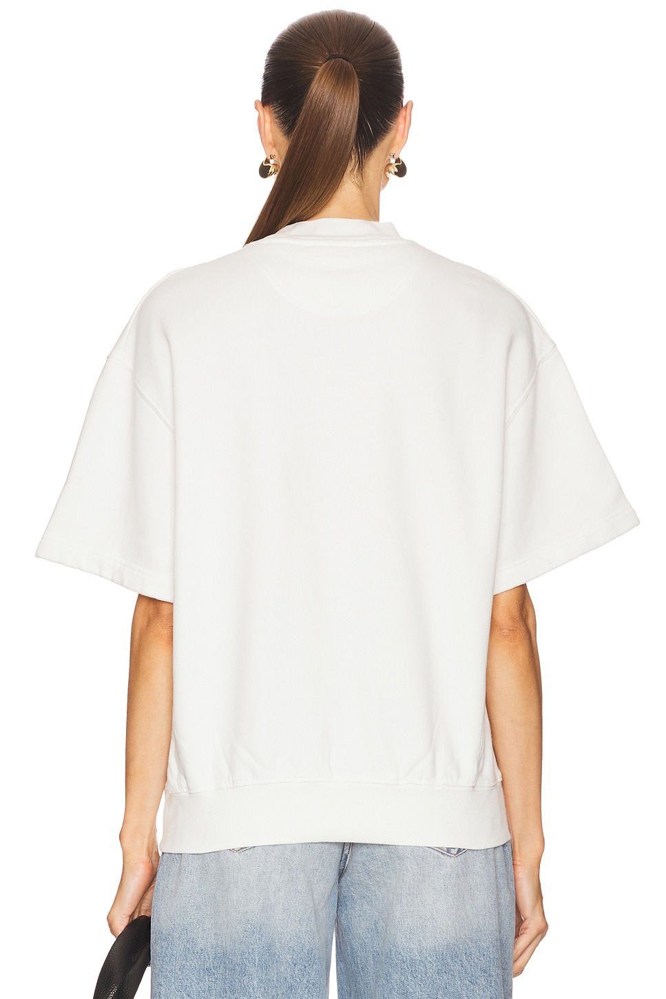 Jay Sweatshirt Bing - 3