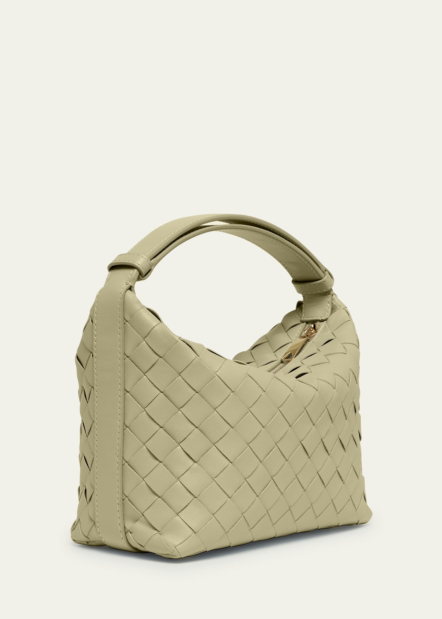 Mini Wallace Bag - 3