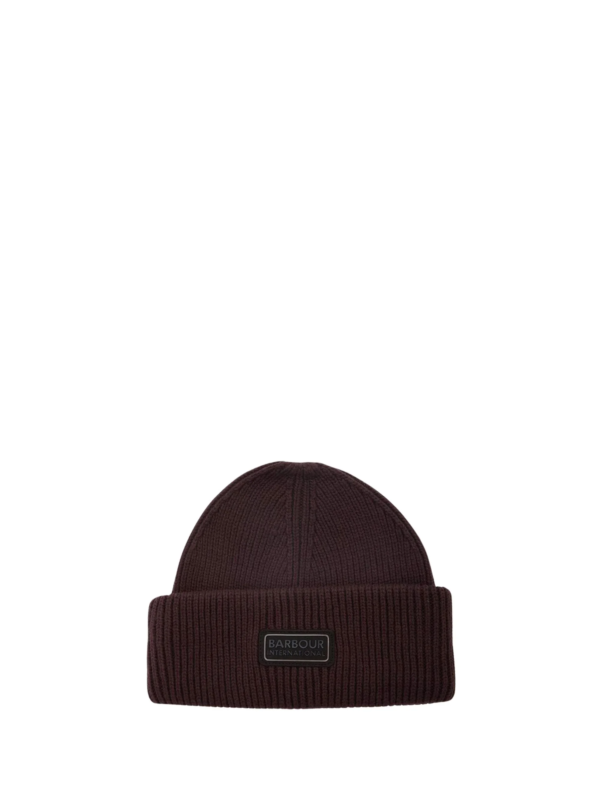 Craywell beanie - 1