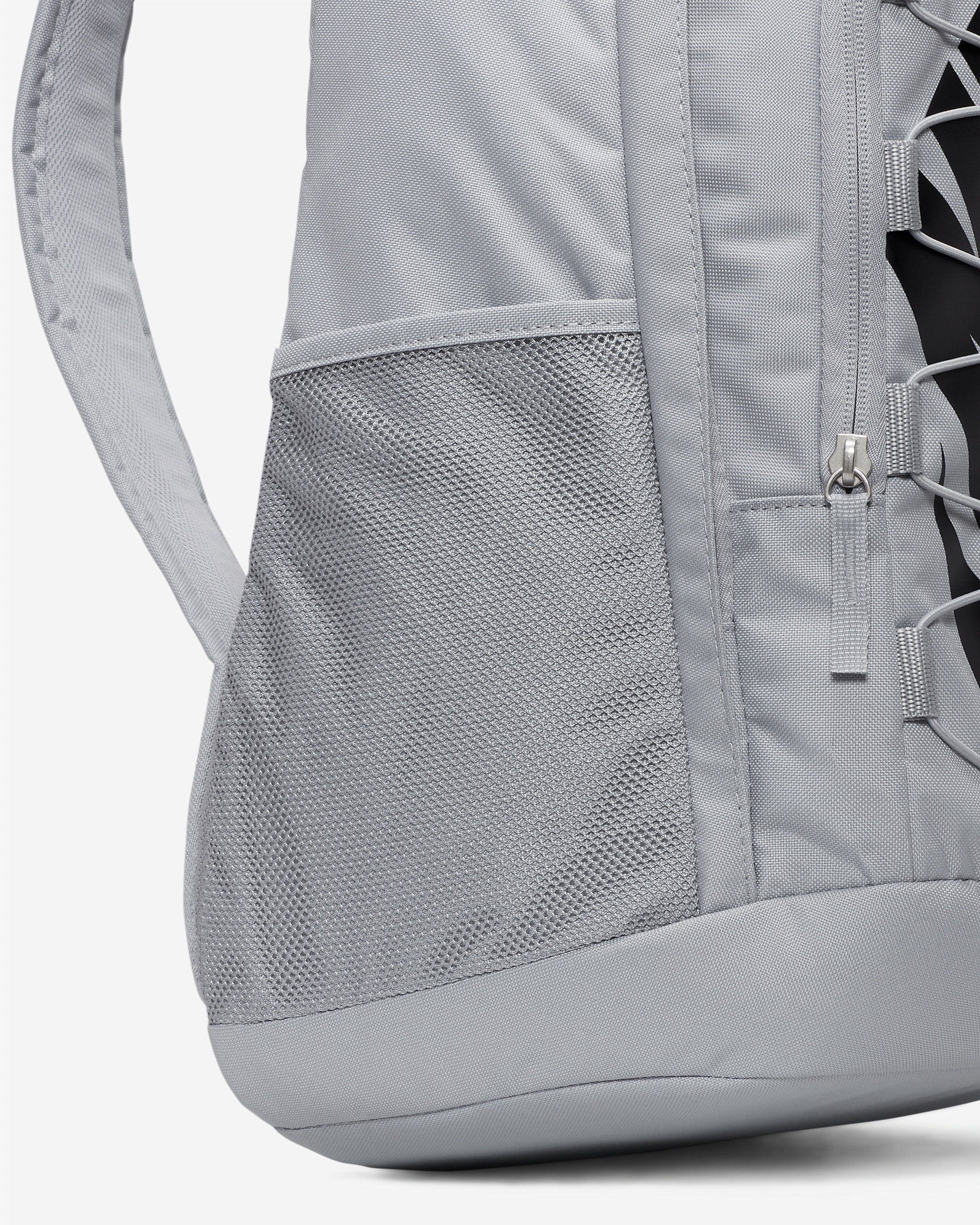 Nike Hayward Backpack (26L) - 8