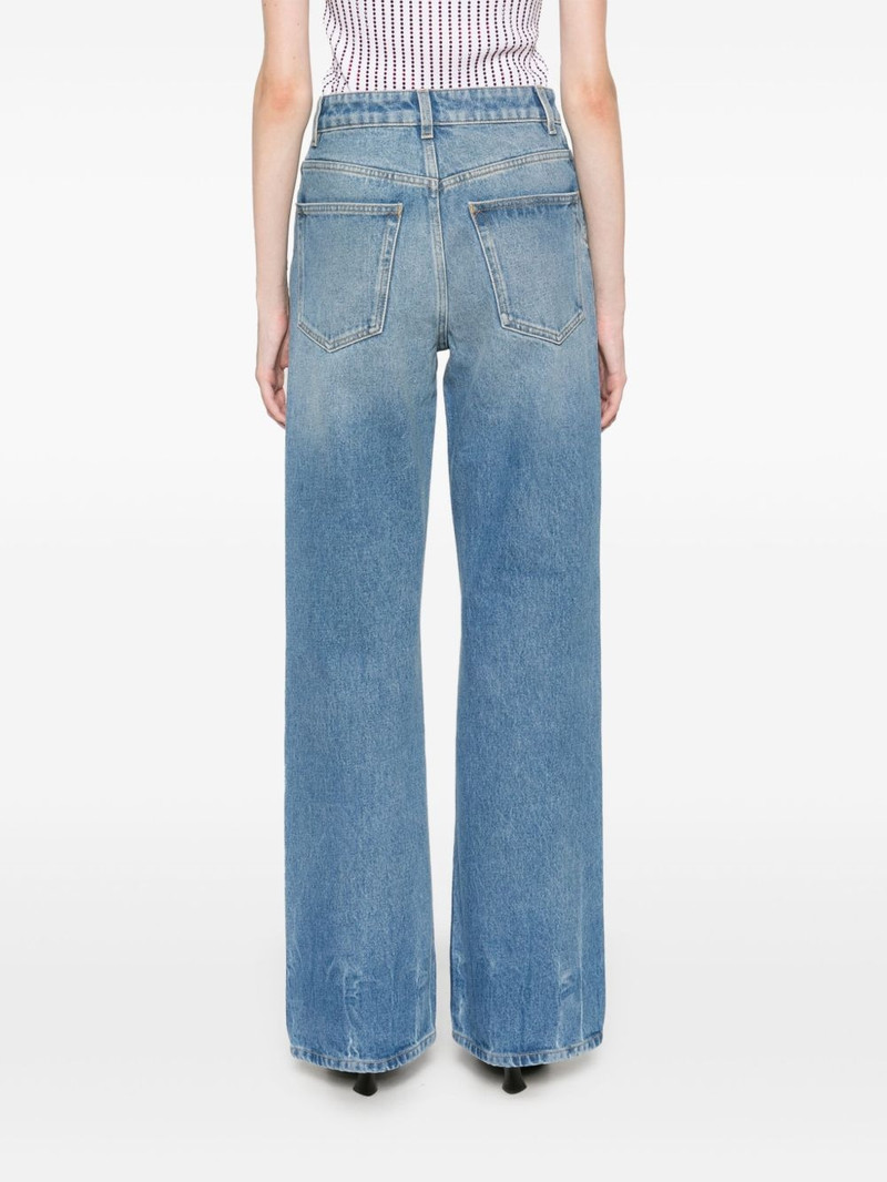 straight jeans 4