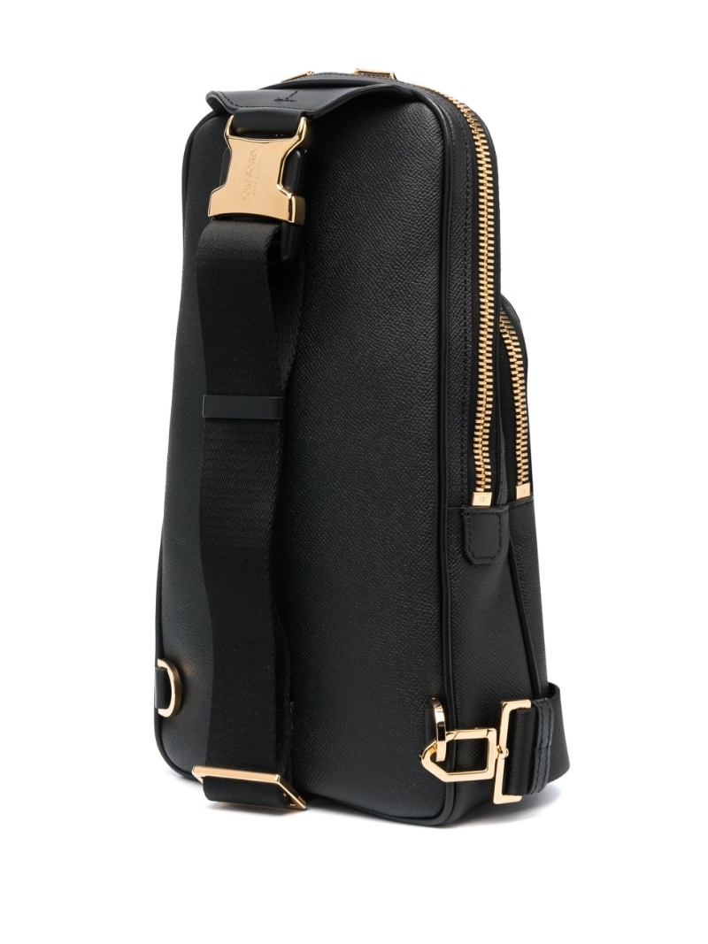 Buckley single-strap backpack - 3