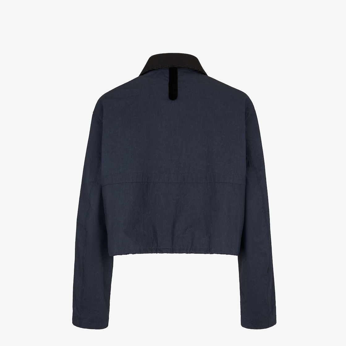 Blouson - 2