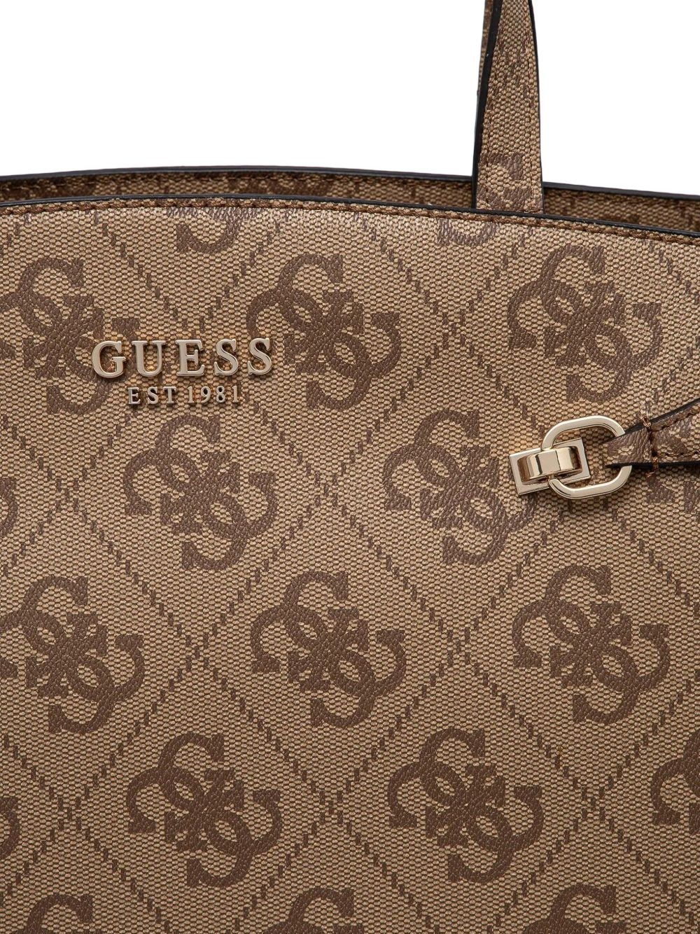 Lorelei tote bag - 5