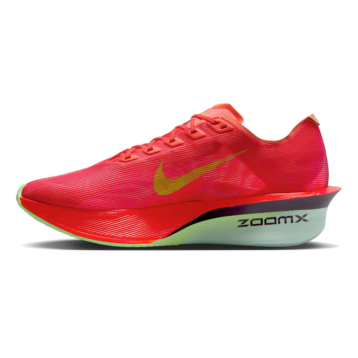 Nike Zoomx Vaporfly Next% 4 - 2
