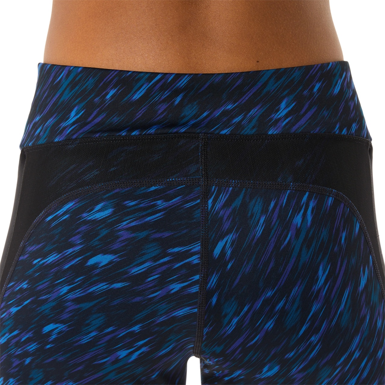 WOMEN'S KATE 7/8 TIGHT - 7