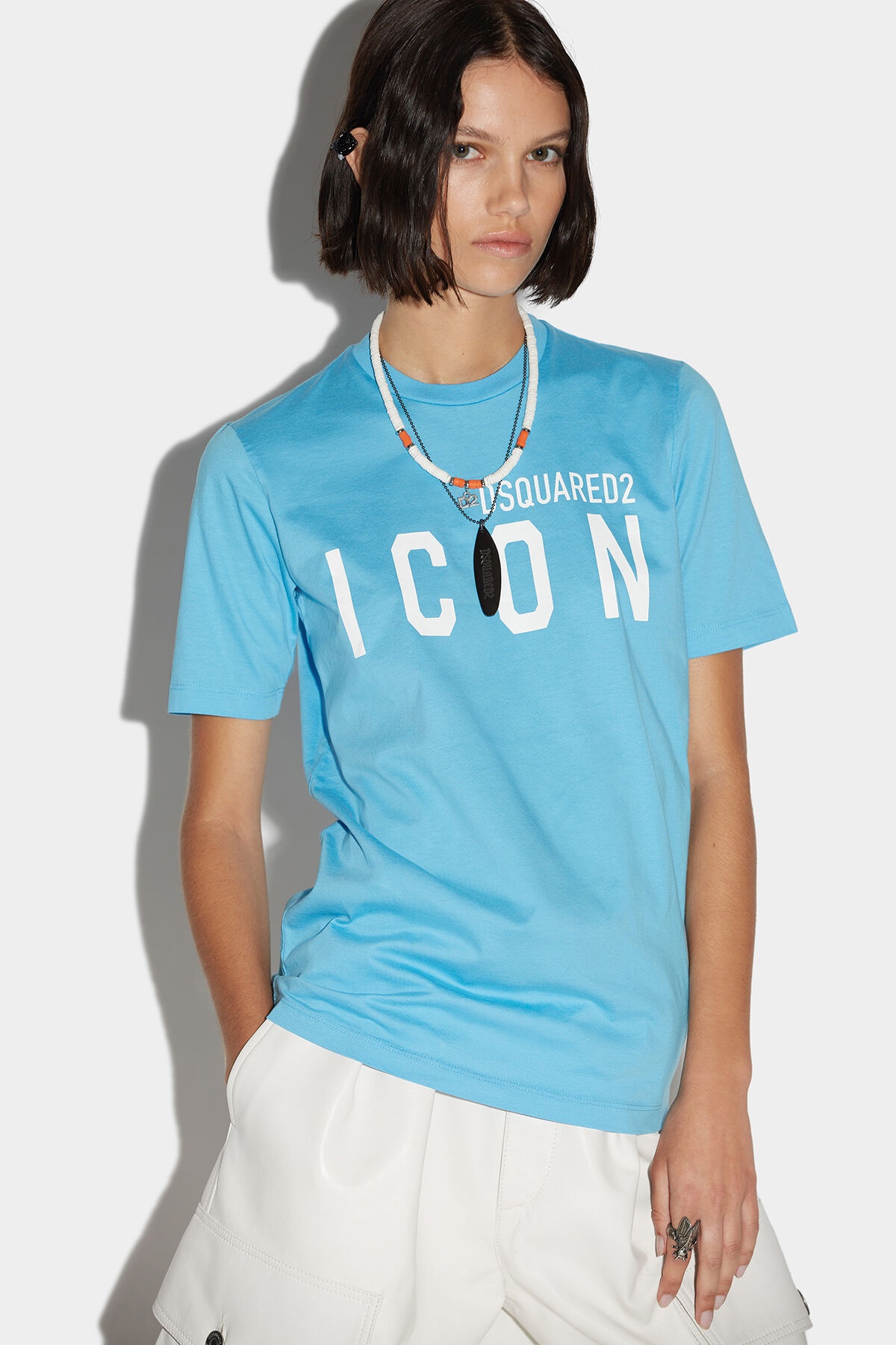 BE ICON RENNY T-SHIRT - 3