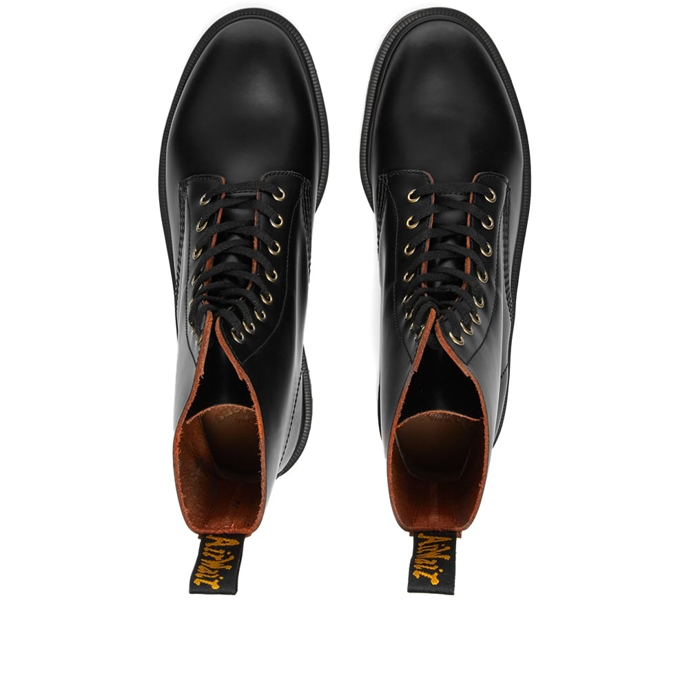 Dr. Martens 1460 Archive Boot - 5