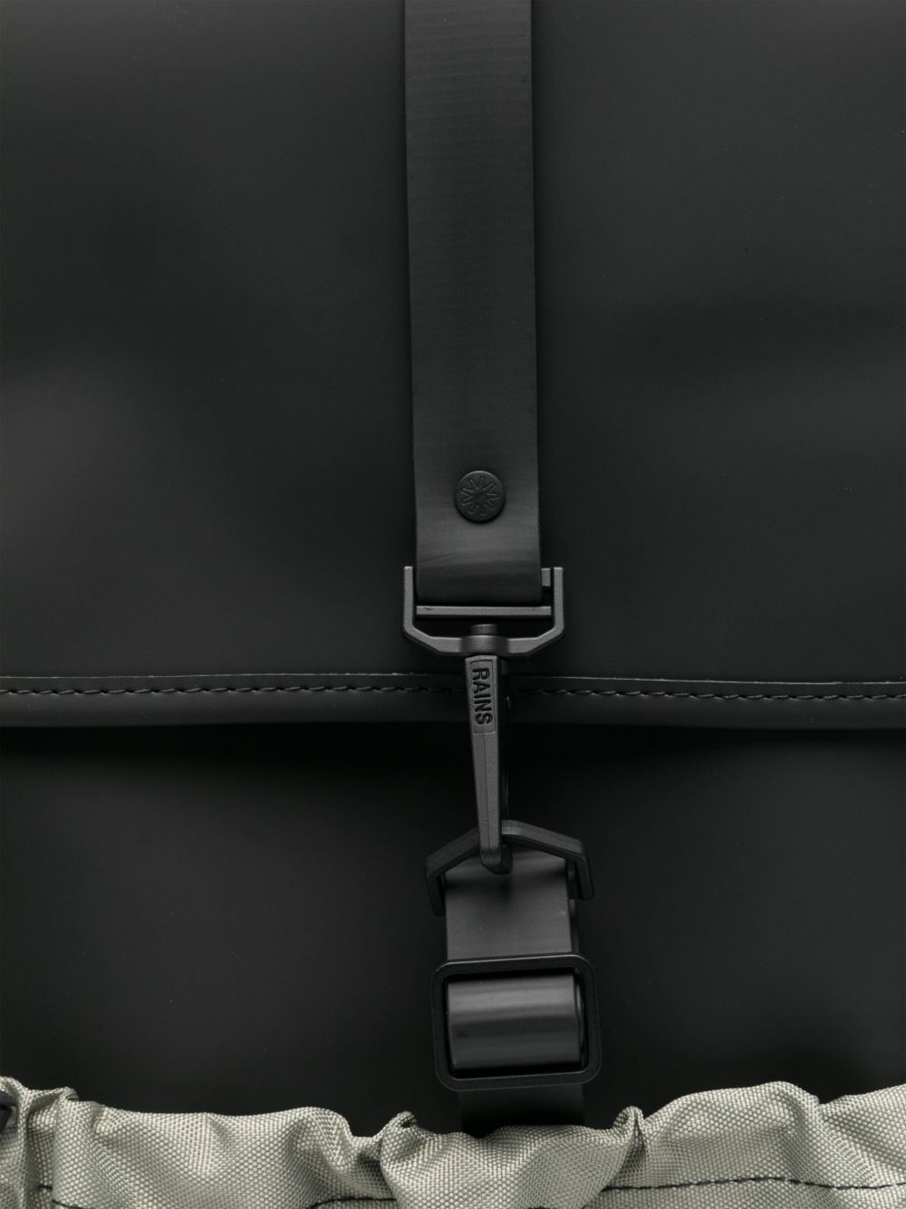 mini Mix backpack - 4