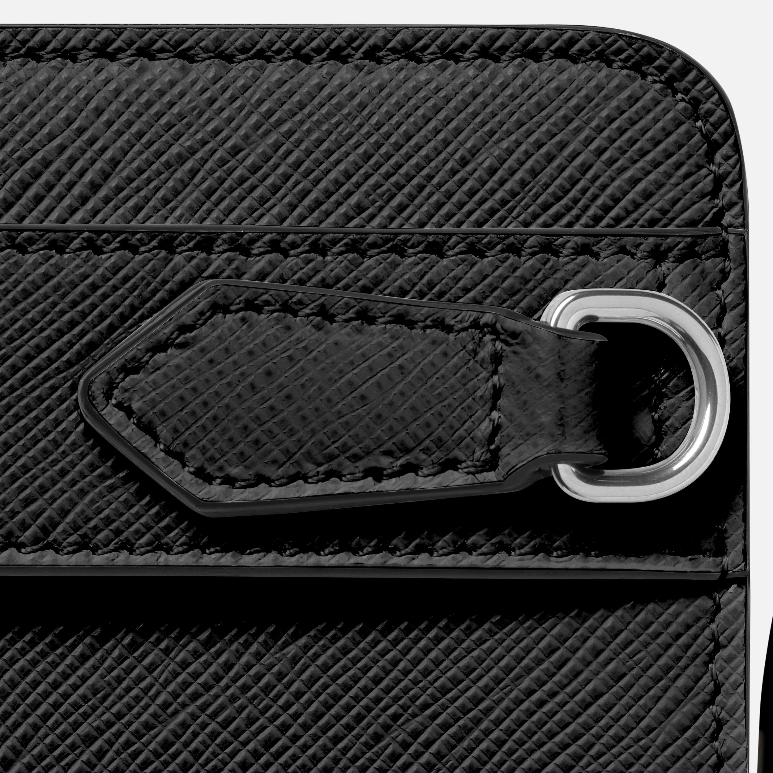 Montblanc Sartorial phone pouch - 4