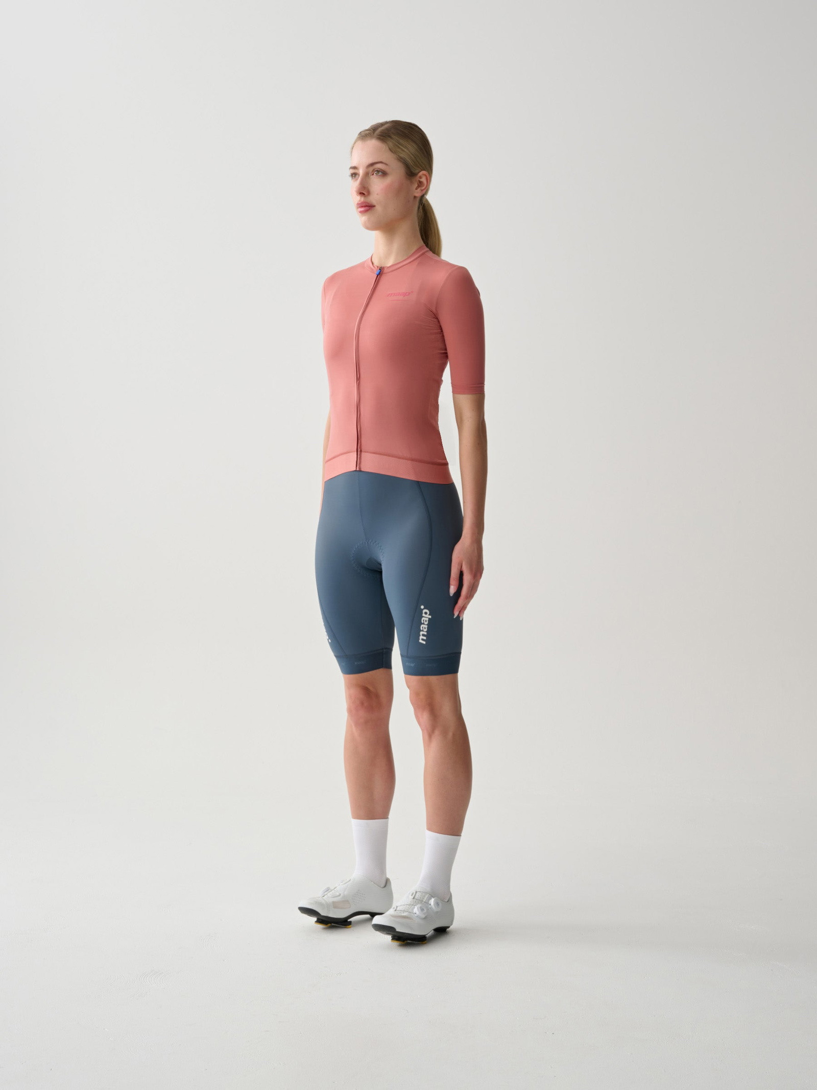Women's Training Bib 3.0 - 2