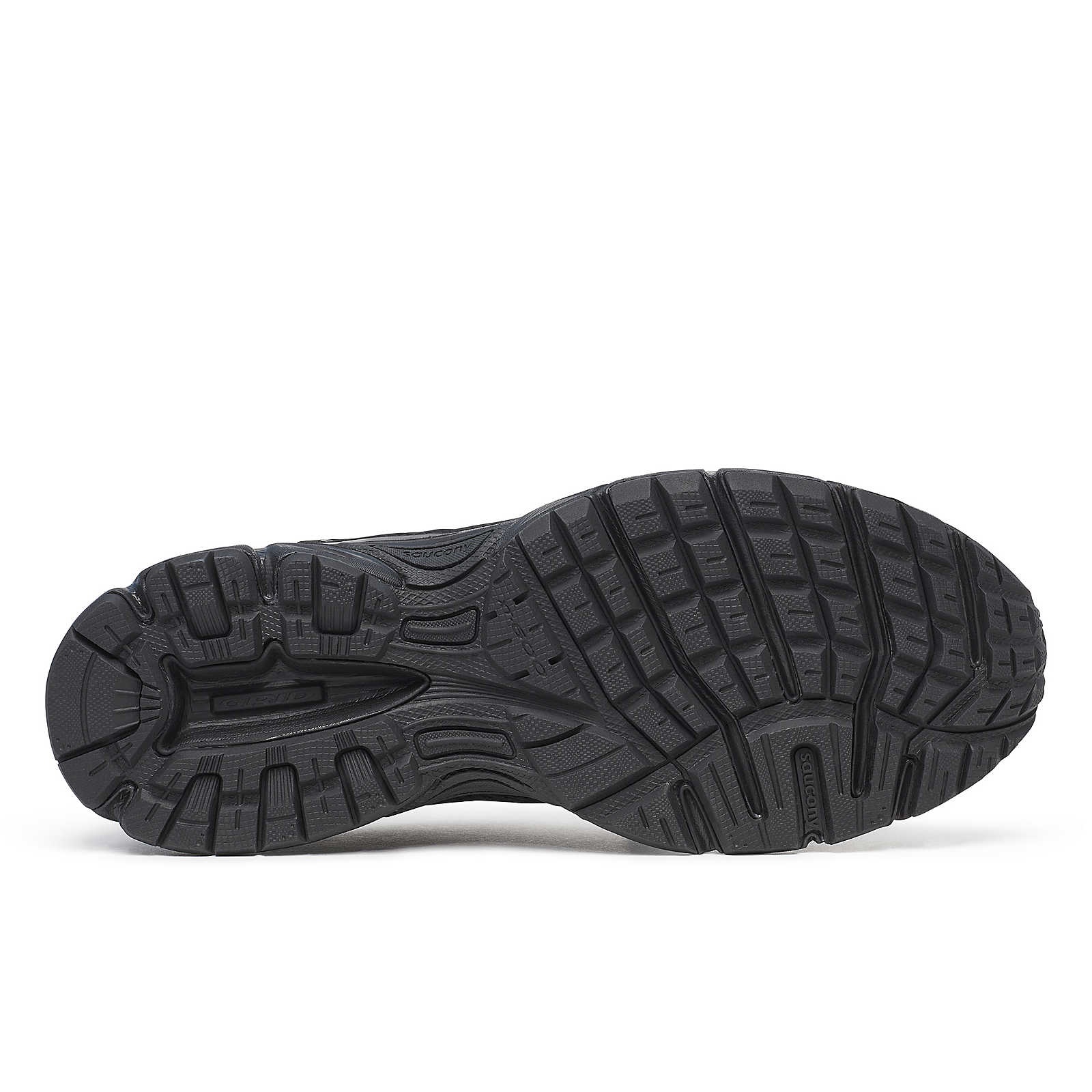 Ride Millennium Matte - 6