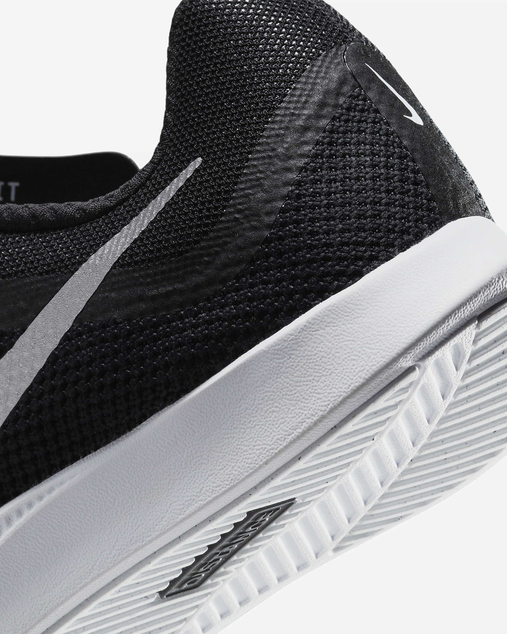 Nike Zoom Rival Distance Track & Field Distance Spikes - 9