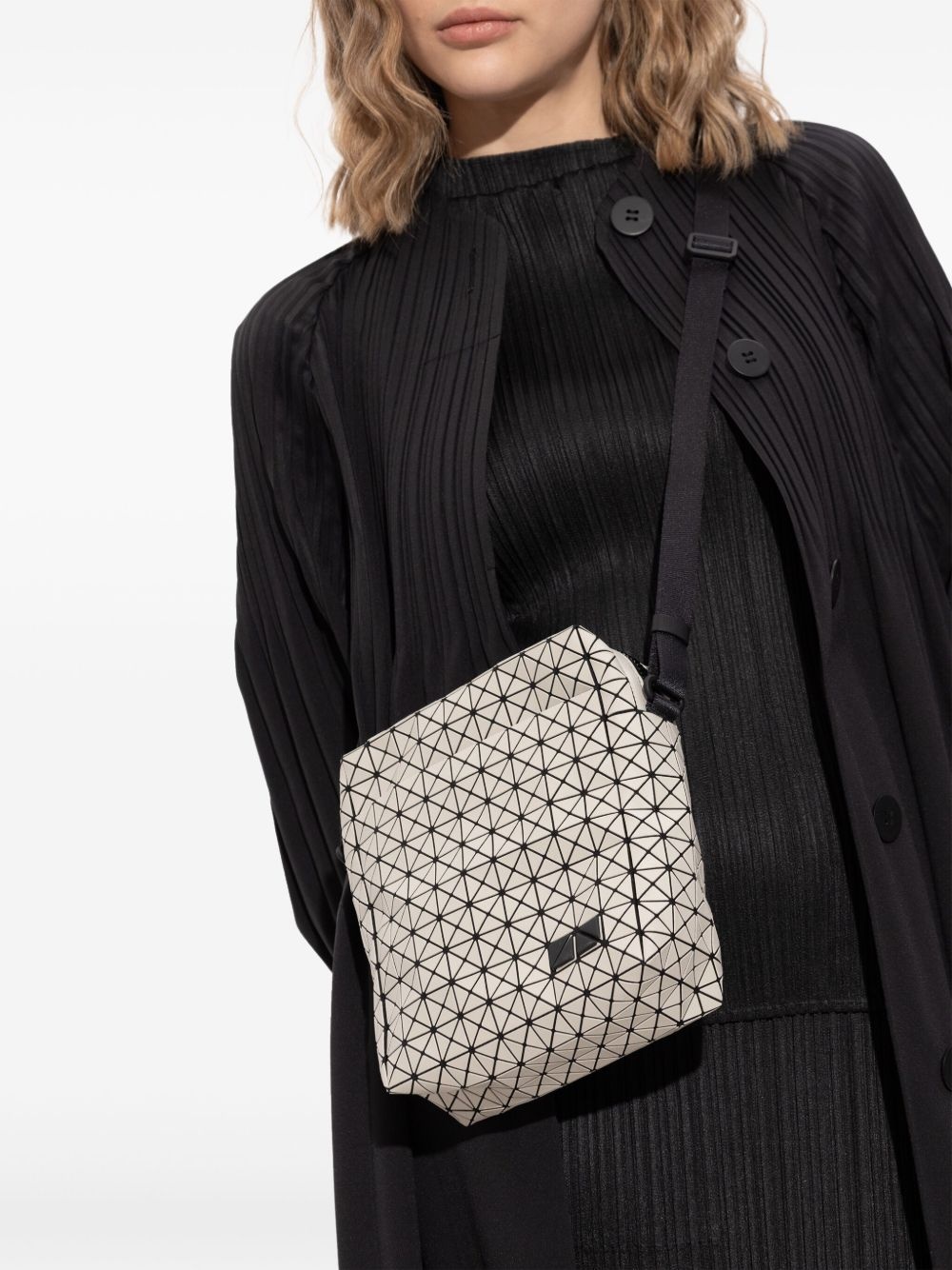 Voyager tote bag - 3