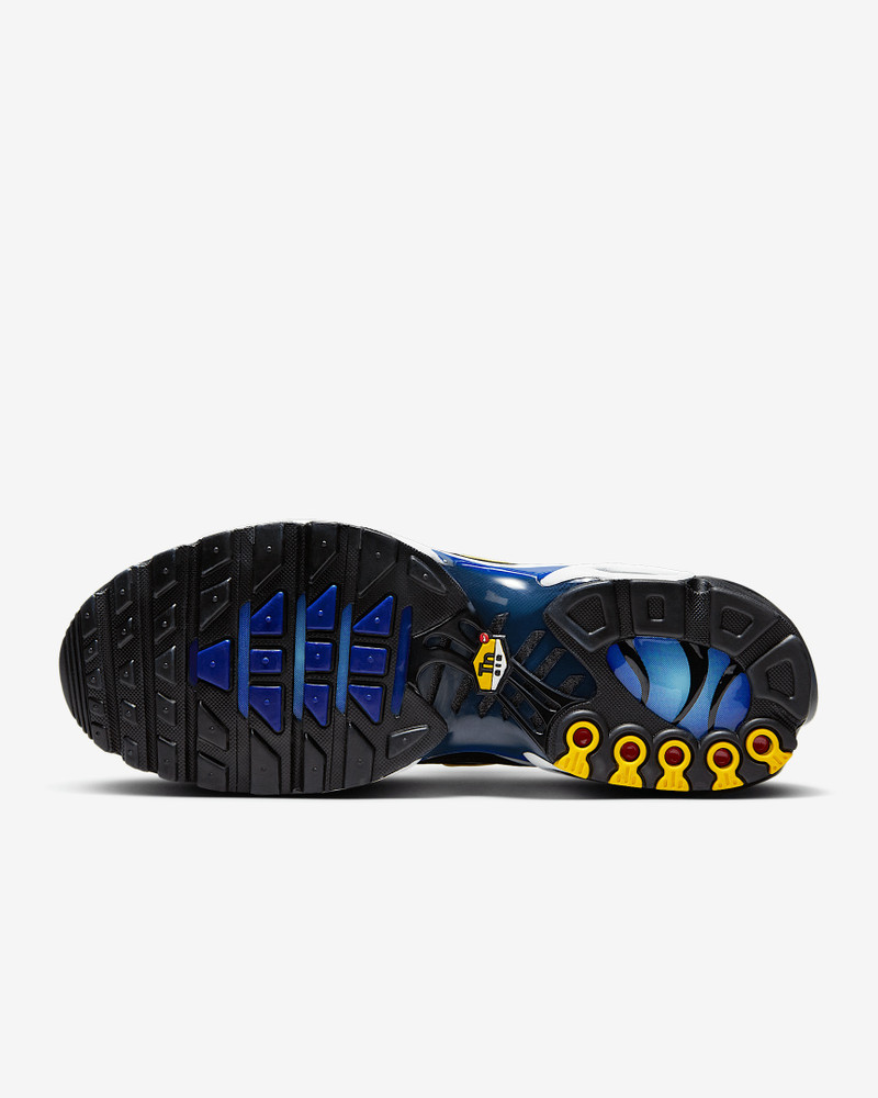 Nike Nike Air Max Plus OG Men's Shoes outlook