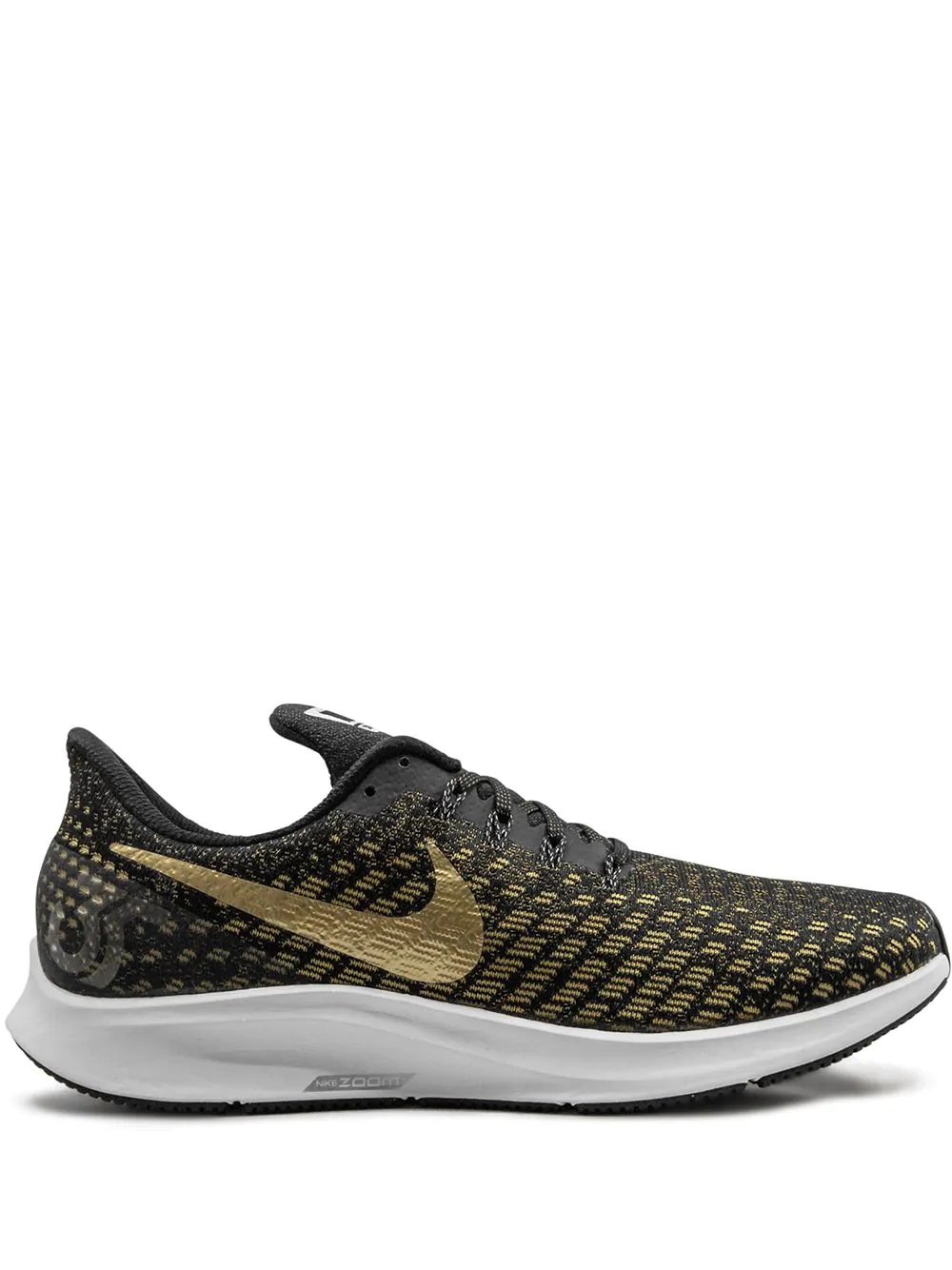 Air Zoom Pegasus 35 sneakers - 1