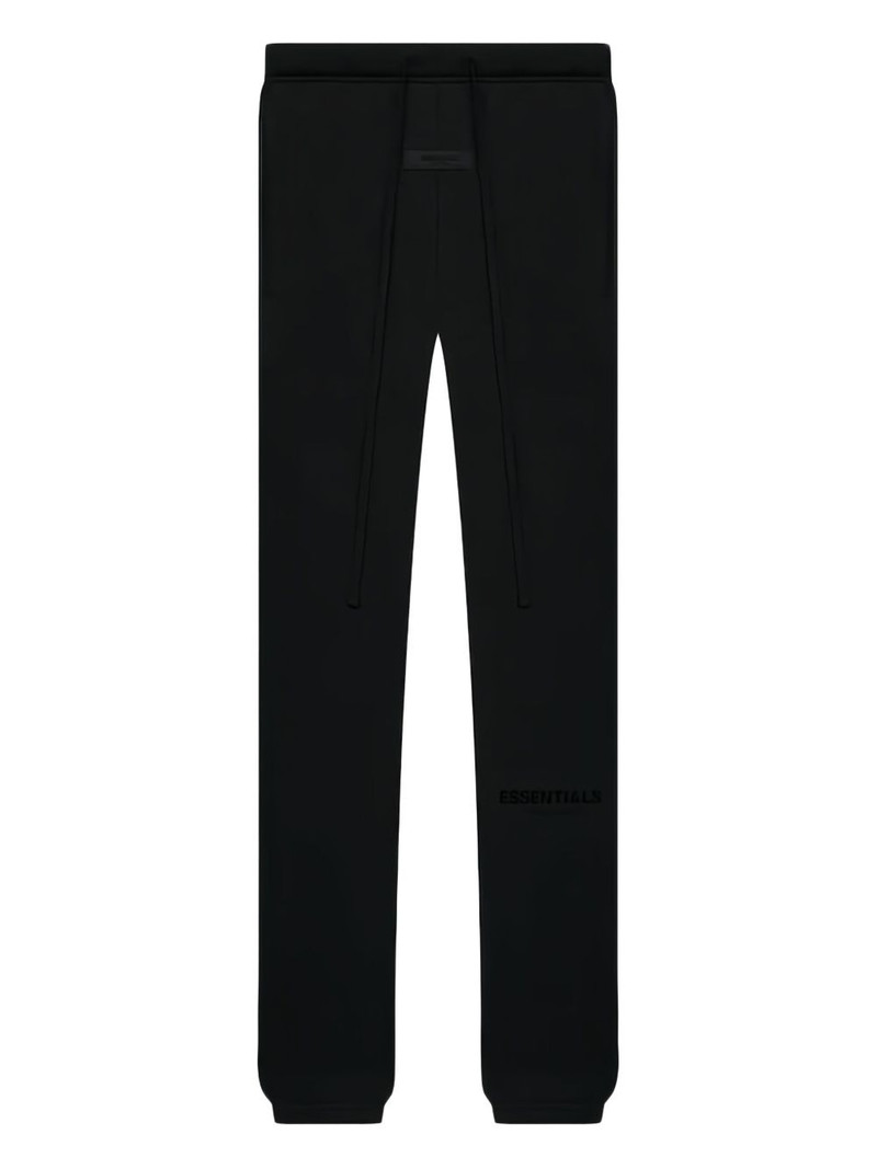 drawstring sweatpants 1