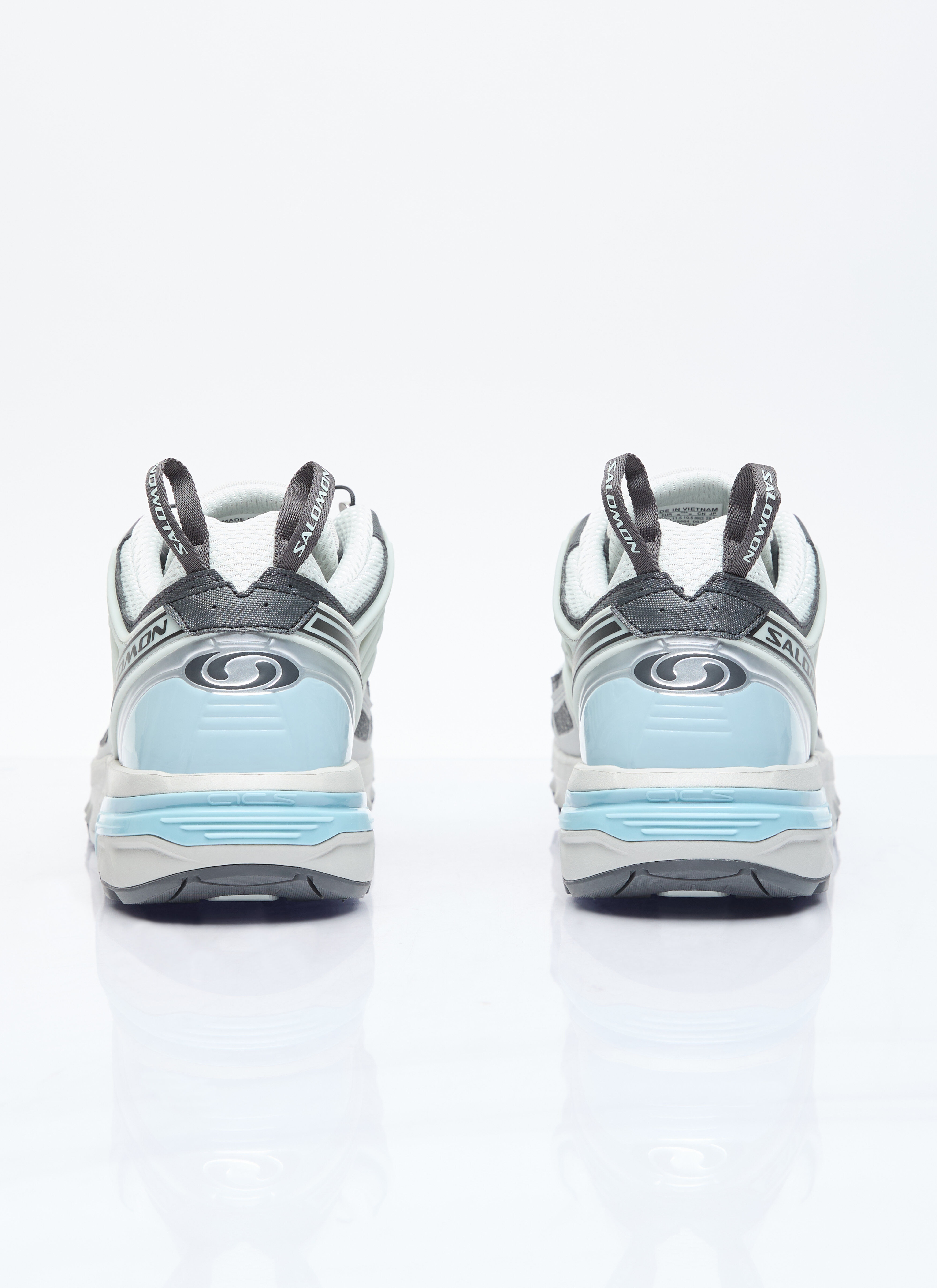 Acs Pro Sneakers - 6