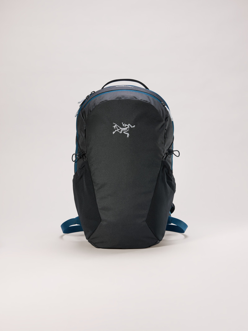 Mantis 16 Backpack 1