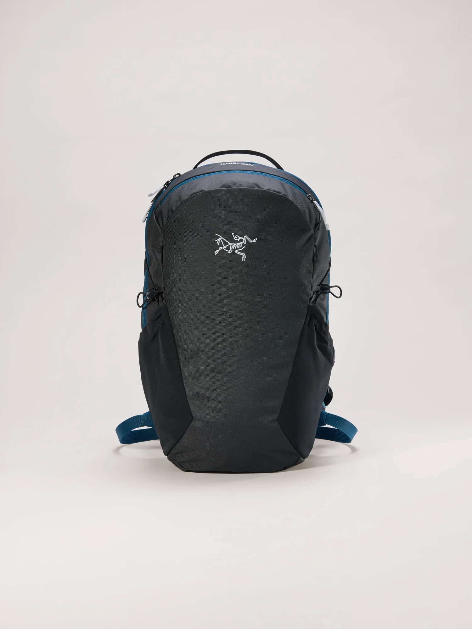 Mantis 16 Backpack - 1