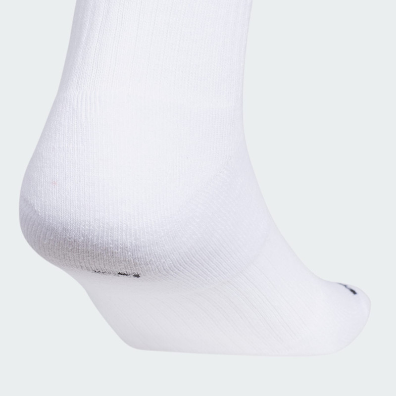 Originals Roller 3.0 3-Pack Crew Socks 4