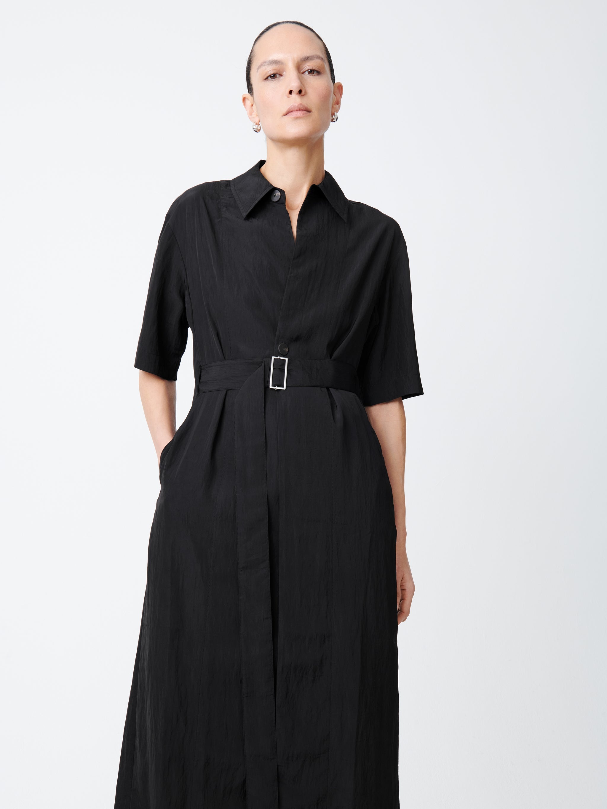 Arden Dress - 6