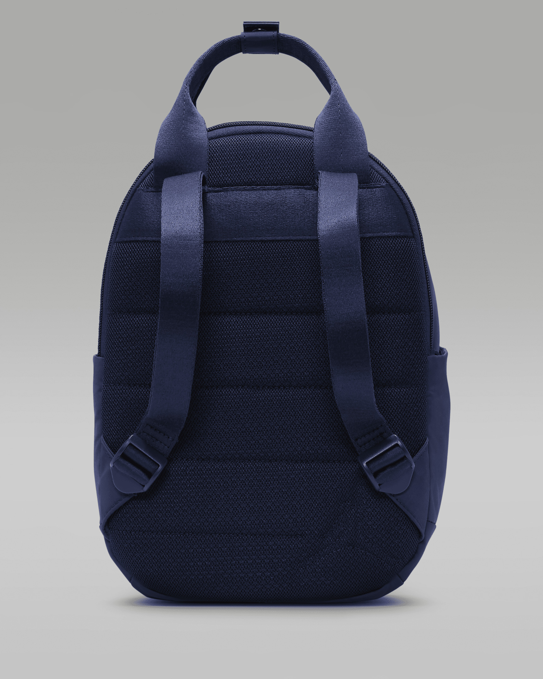 Jordan Alpha Mini Backpack (9L) - 4