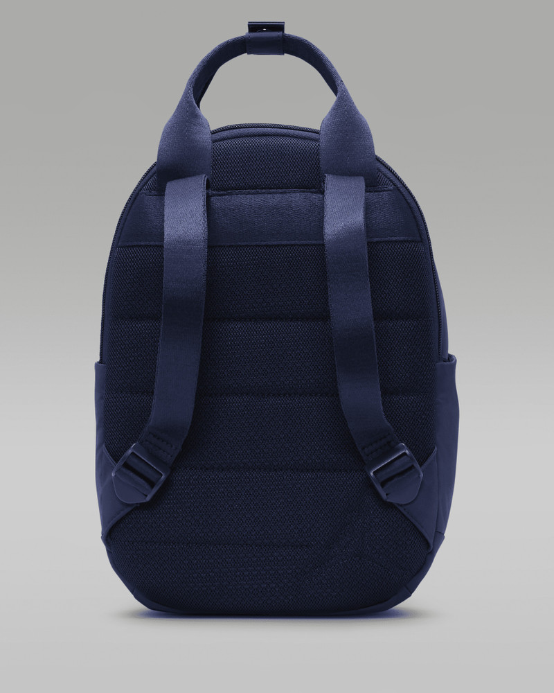 Jordan Alpha Mini Backpack (9L) 4