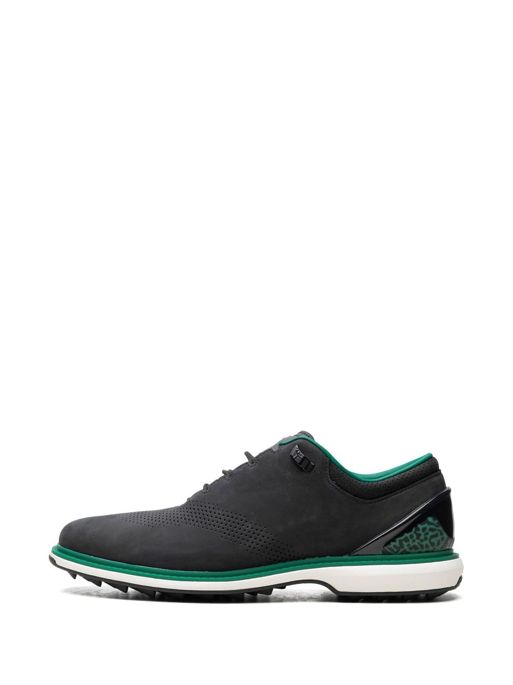 x Eastside Jordan ADG 4 golf shoes - 5