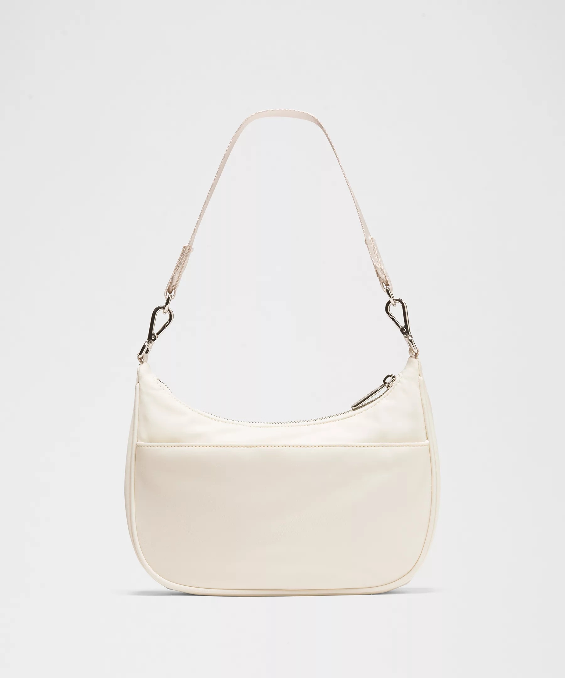 City Essentials Small Shoulder Bag 3L - 3