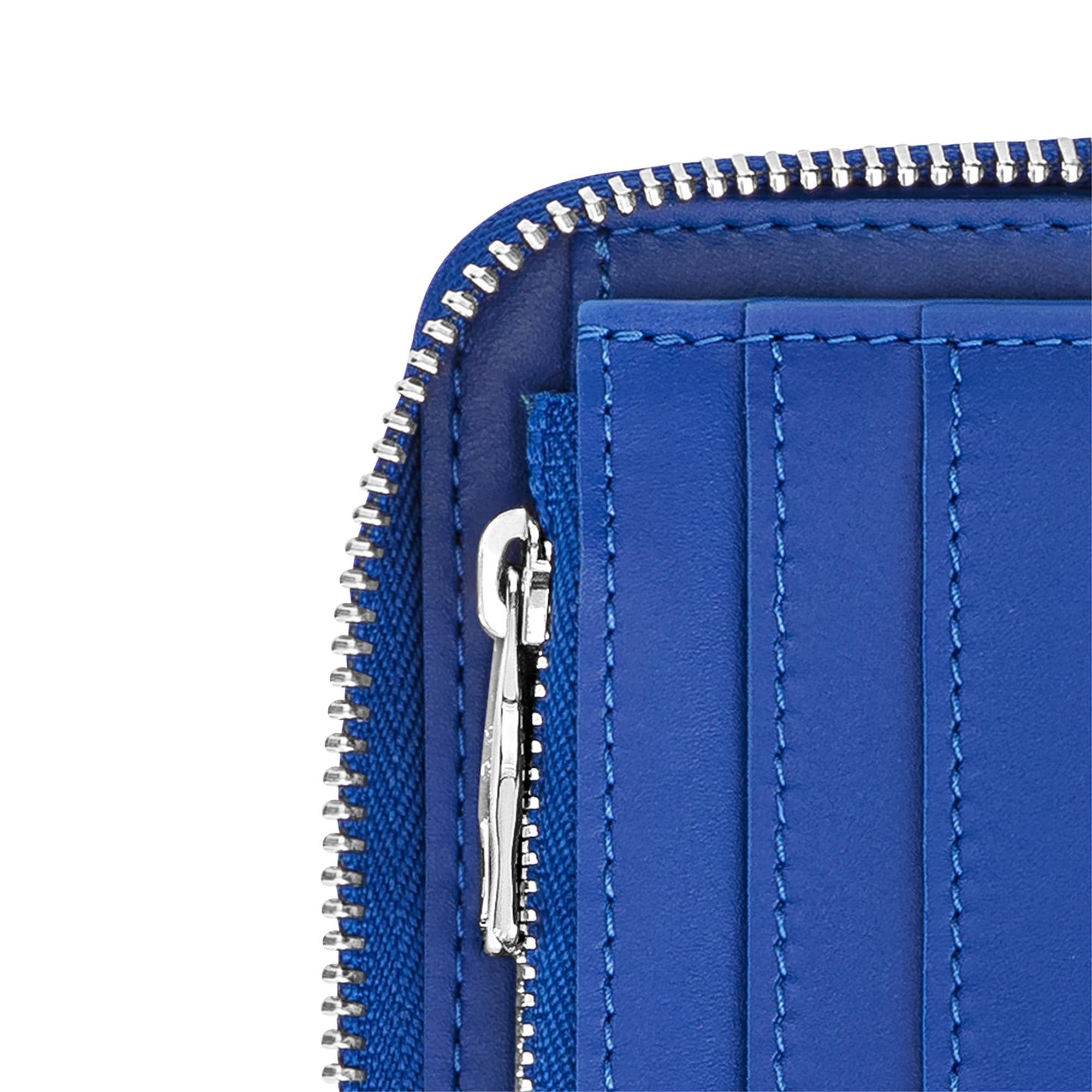 Zippy Wallet Vertical - 3