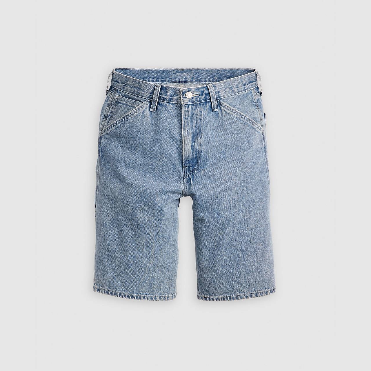 568™ LOOSE CARPENTER MEN'S SHORTS - 1
