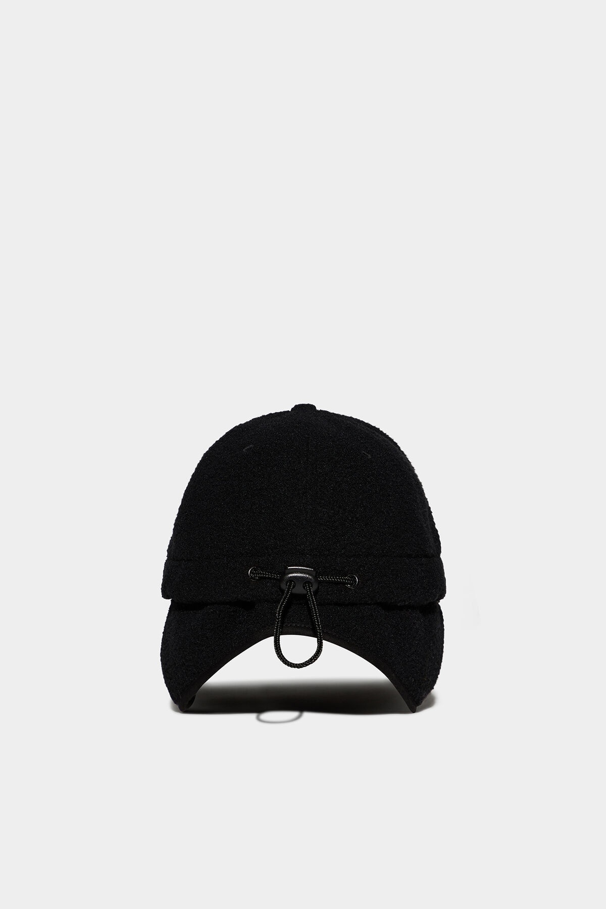 WOOD LOVER BASEBALL CAP - 2