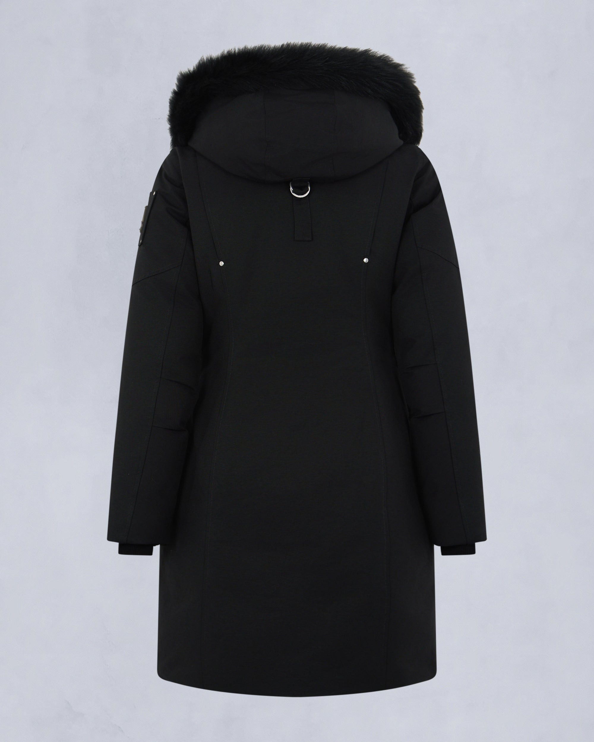 ORIGINAL STIRLING PARKA - 6