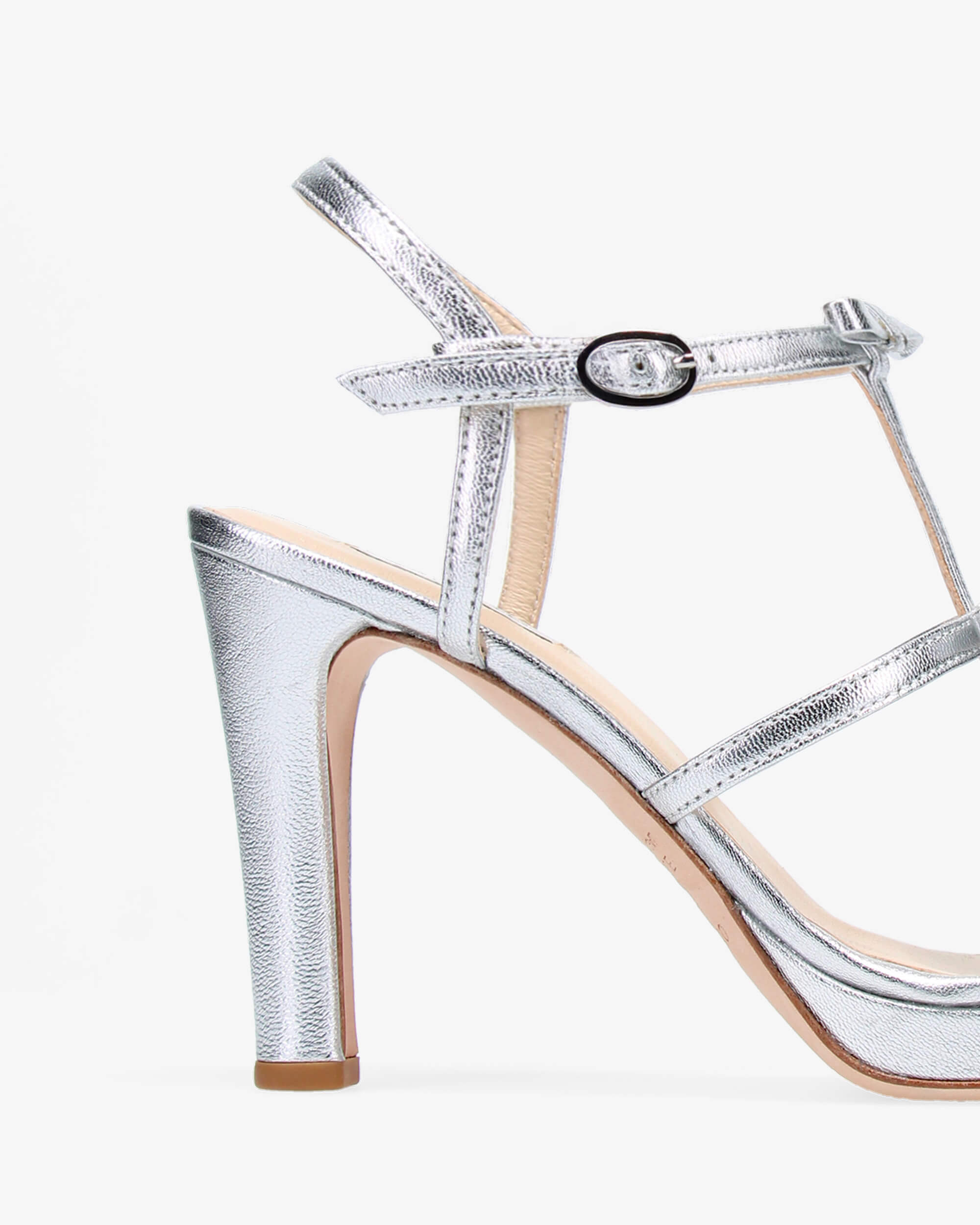 JUANITA 95 SANDALS - 2