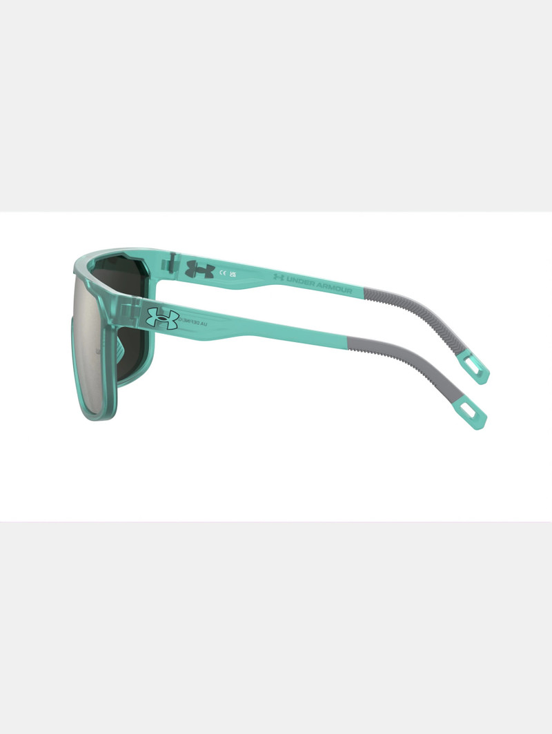 UA Define Mirror 7
